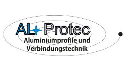 Alprotec Profile und Verbindungstechnik
