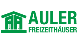 Auler Freizeithäuser Gartenhaus