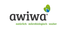 Awiwa Logo