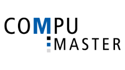 CompuMaster Software & IT