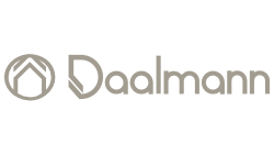 Daalmann GmbH Wohnwagen
