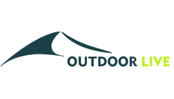 Outdoor Live Eventmodule