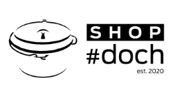 SHOP‑Doch.de Outdoor & Feuerhand