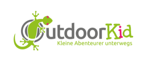 outdoor-kid-logo.png